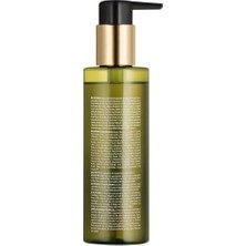 Duca Store Dalba Balancing Vegan Cleanser 200 Ml- Yüz Temizleyici Jel