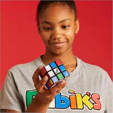 Duca Store Rubik's Küp 3x3