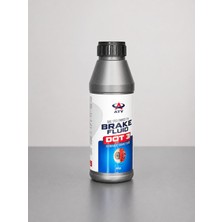 Aty Dot3 Fren Yağı