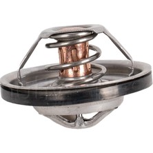 Wisco Termostat Vw Golf 6 - Jetta 1.4 Tsı 07K121113B