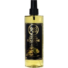 Duca Store Kolonya 150 ml