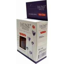 Duca Store Jaune Vaste Stop Polısh (Tırnak Yeme Önleyici) 12ML
