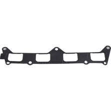 Wisco Emme Manifold Contası Vw Golf 5 1.6 Fsı 036129717L