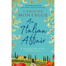 Duca Store An Italian Affair