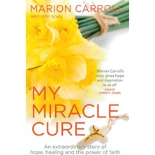 Duca Store My Miracle Cure