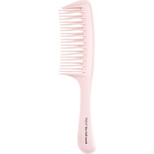 Duca Store Bio Soft Tarak 910 - Yüksek Kalite, Doğa Dostu, Lüks Seri, Şık Tasarım, Anti Statik
