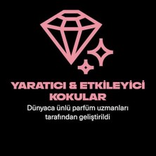 Duca Store Premium Erkek Deodorant & Bodyspray Cocoa Velvet 150 ml