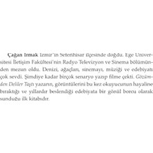 Duca Store Gözümden Deliler Taştı