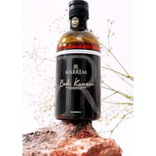 Duca Store Karışım Şampuan 400 ml