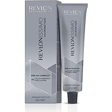 Duca Store Professional Colour Rp Revlonissimo cc 9dn 60ML
