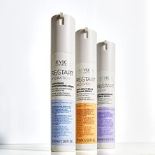Duca Store Professional Restart Protective Gentle Sulfate Cleanser 1000ML
