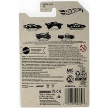 Duca Store Camaro Z28, R Mcek Adam 4/5