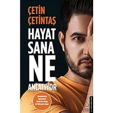 Duca Store Hayat Sana Ne Anlatıyor
