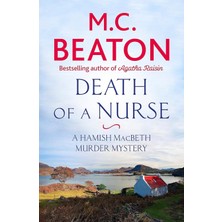 Duca Store Death Of A Nurse