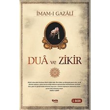 Duca Store Dua ve Zikir