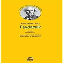 Duca Store Faydacılık