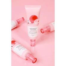 Duca Store Roundlab Camellia Deep Collagen Firming Sun Serum Güneş Serumu 50 ml