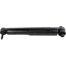 Wisco Amortisör Arka Sol-Sağ Renault Megane Iı - Scenic Iı 2003- 8200287404