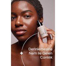 Duca Store Ton Eşitleyici Aydınlatıcı Serum%10 C Vitamini%5 Ferulik Asit Premium Antioxidant Brightening Serum