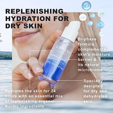 Duca Store Lumene Nemlendirici Nem Kokteyli (30 Ml)