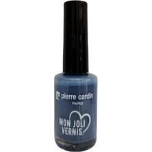 Duca Store Mon Joli VERNIS-164