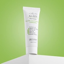 Duca Store Acn-Non® Face Cream 50ML