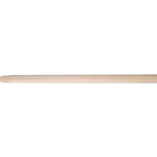 AvantajAl Gürgen Fırça Sapı 1.50 Cm