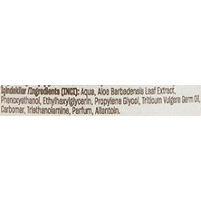 Duca Store Aloe Gel 50ML