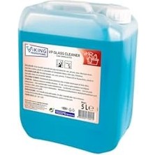 Duca Store Vp Glass Cleaner Cam Temizleyici 5 L