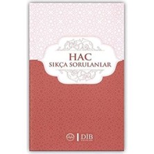 Duca Store Hac Sıkça Sorulanlar