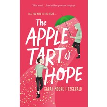 Duca Store The Apple Tart Of Hope