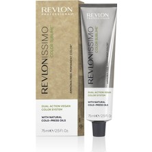 Duca Store Professional Colour Rp Rvl Sublime 6.21 75ML