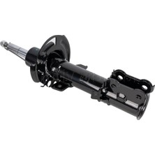 Wisco Amortisör Ön Sağ Ford Transit 1.5 2014- 1751625