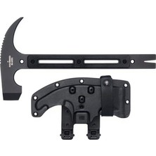 Halfbreed Blades Halfbreed Rhino Kurtarma Baltası