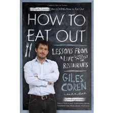 Duca Store How To Eat Out