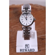 Reward A140631 RD21016L Kadın Kol Saati