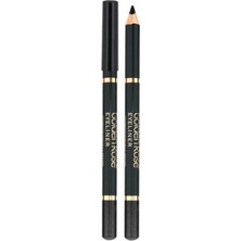 Duca Store Eyeliner NO:301 1 Paket