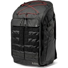 Husky 5.11 Mvr 35L Backpack  Canta