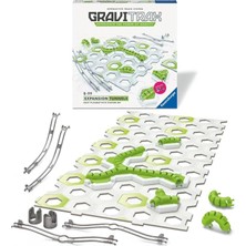 Duca Store Gravitrax Tunnels