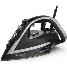 Duca Store FV8062 Puregliss 50 gr Sürekli ve 280 gr Şok Buharlı 3000 Watt Buharlı Ütü