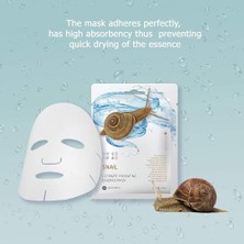 Duca Store Snail Hydrating Maske