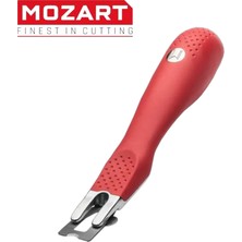 Mozart 1600.00-2888 Kazıma Bıçağı