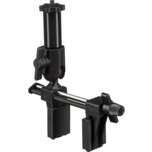 Duca Store Devices Fat Gecko Kamera Mount
