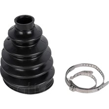 Wisco Aks Körüğü Dış Takım Opel Corsa B - Corsa C - Astra G 1.0 1.2 1998- 1603005