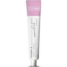 Duca Store SKIN401 Hydrating & Nourishing Lip Balm 15ML