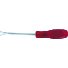 Rico Rıco klips Sökme Tornavidası 6 x 175 mm