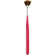 Duca Store Nail Art 17 mm Toz/ Fırçası - 07