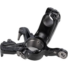 Wisco Aks Taşıyıcı Ön Sağ 72MM Vw Polo - Skoda Fabia - Seat Cordoba 2002- 1160248