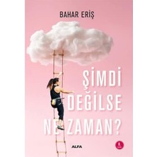 Duca Store Şimdi Değilse Ne Zaman?