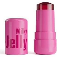Duca Store Milky Jelly Tint Pink 5 gr